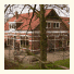 Nieuw Beusink