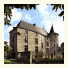 Hotel Brasserie Kasteel Wittem: fotografie