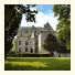 Restaurant Hotel Kasteel Wittem