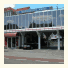 Best Western Hotel Woerden