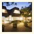 Bilderberg Hotel Wolfheze