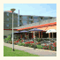 Hotel Holland Inn Wolvega