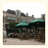Hotel de Gulden Leeuw
