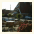 Hotel Pension Gast Inn Workum