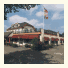 Hotel Schimmel