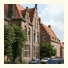 Hotel Woudrichem