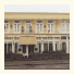 Hotel Zeespiegel: fotografie