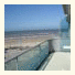 Appartement Julia aan Zee: fotografie