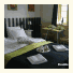 B&B Zandvoort: fotografie