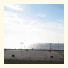 Beachlife Residence: fotografie