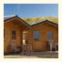 Camping de Branding: fotografie
