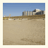 NH Zandvoort Hotel: fotografie
