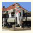 Bed & Breakfast Barends: fotografie