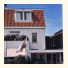 Pension Maris: fotografie
