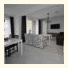 Schelvis Apartments: fotografie