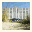 Center Parcs Strandhotel Zandvoort: fotografie