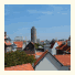 Studio Zuid 5: fotografie