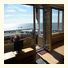 Vakantieappartement Sea Gull: fotografie