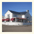 Zandvoort Beach Resort: fotografie