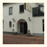 Holland Inn Moors Zeddam