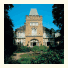 Bilderberg Kasteel 't Kerckebosch
