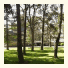 Woudschoten Hotel & Conferentiecentrum