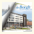 De Borgh