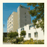 Bastion Hotel Zoetermeer