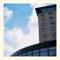 NH Zoetermeer Hotel