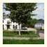 Restaurant & Hotel de Sniep