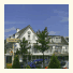 Best Beach Hotel Zoutelande