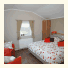 Camping Resort de Meerpaal