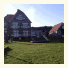 Duinhotel Haga