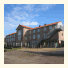 Duinhotel Zomerlust