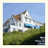 Hotel Tien Torens