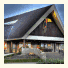 Van der Valk Hotel Groningen Zuidbroek