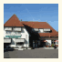 Boss Hotel en Restaurant