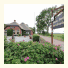Memory-Garden B&B: fotografie