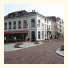 Berkhotel