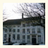 Die Schuyt