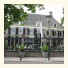 Hampshire Hotel - 's Gravenhof Zutphen