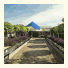 Inntel Hotels Resort Zutphen