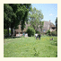 Logement In den Groene Specht