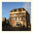 Hanze Hotel Zwolle