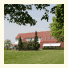 Mercure Hotel Zwolle