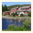 Fosen Fjord Hotel