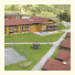 Actif Hotell Hallingdal