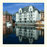 Hotel Brosundet: fotografie