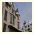 Quality Hotel Waterfront: fotografie