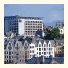 Rica Parken Hotel: fotografie